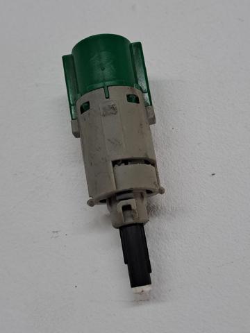 9818232480 Peugeot/Citroen