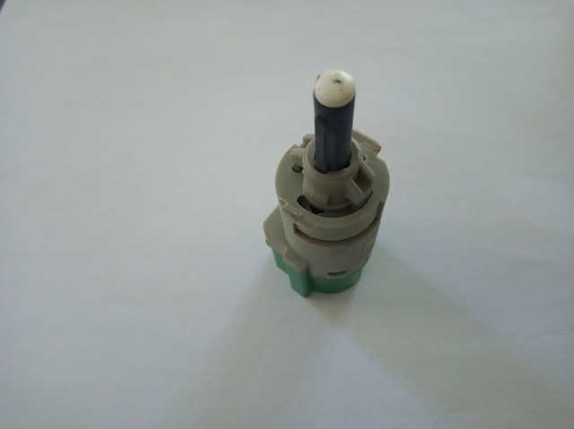 9818232480 Peugeot/Citroen