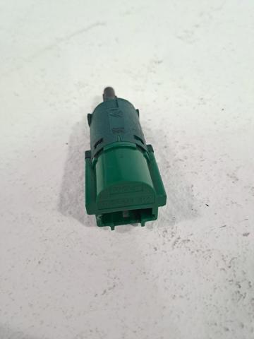 9818232480 Peugeot/Citroen