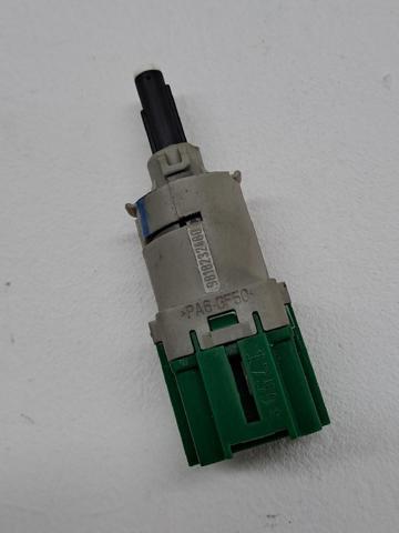 9818232480 Peugeot/Citroen