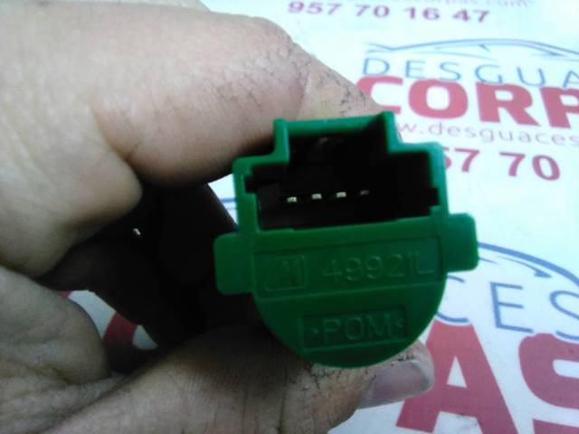 9818232480 Peugeot/Citroen