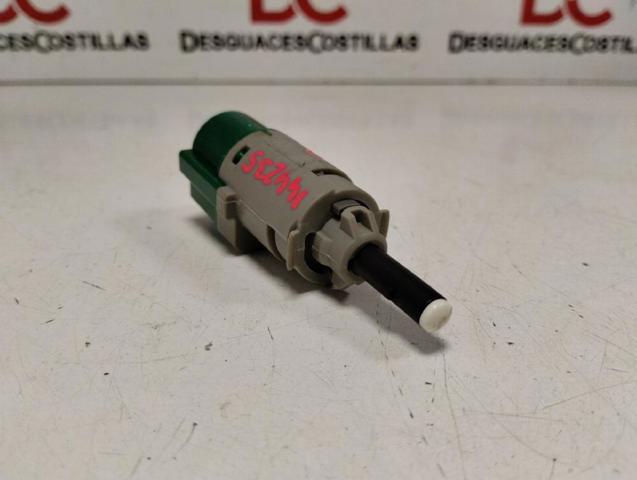 9818232480 Peugeot/Citroen