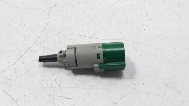 9818232480 Peugeot/Citroen