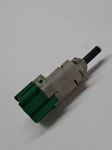 9818232480 Peugeot/Citroen