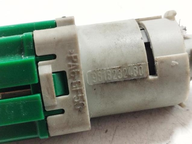 9818232480 Peugeot/Citroen