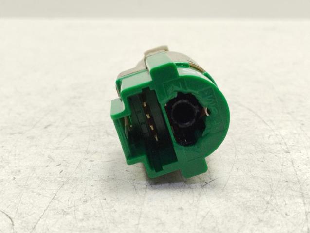 9818232480 Peugeot/Citroen