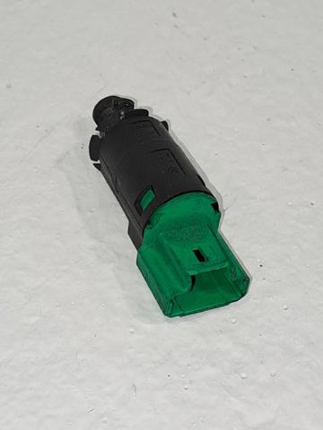 9818232480 Peugeot/Citroen