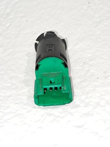 9818232480 Peugeot/Citroen