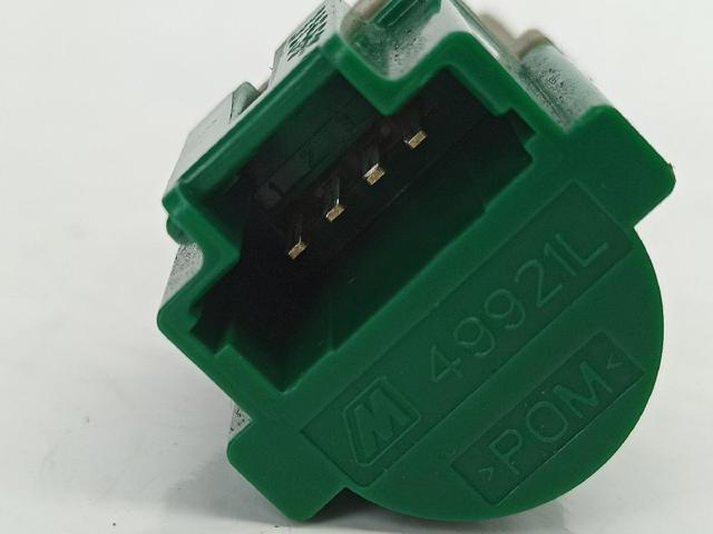 9818232480 Peugeot/Citroen