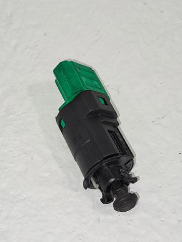 9818232480 Peugeot/Citroen