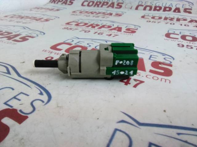 9818232480 Peugeot/Citroen