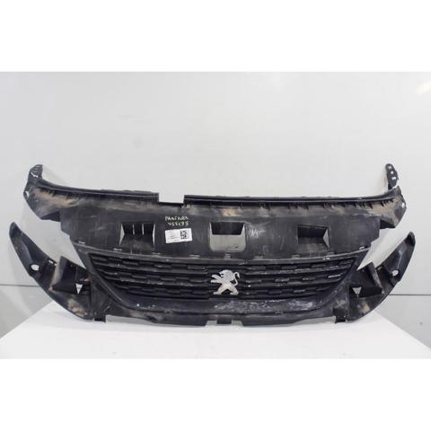 9818281980 Peugeot/Citroen