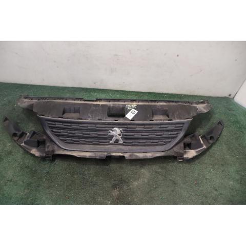 9818281980 Peugeot/Citroen