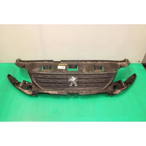 9818281980 Peugeot/Citroen