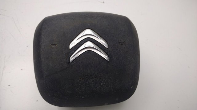 98185170ZD Peugeot/Citroen