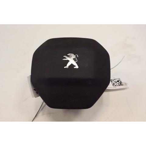 98185172ZD Peugeot/Citroen