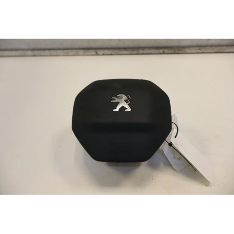 98185172ZD Peugeot/Citroen