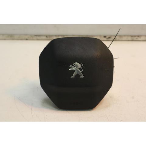 98185172ZD Peugeot/Citroen