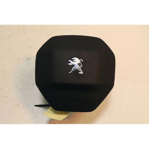 98185172ZD Peugeot/Citroen