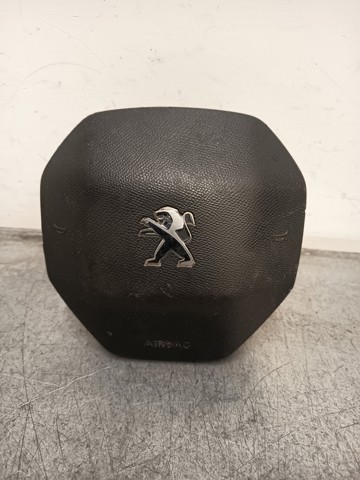 98185172ZD Peugeot/Citroen