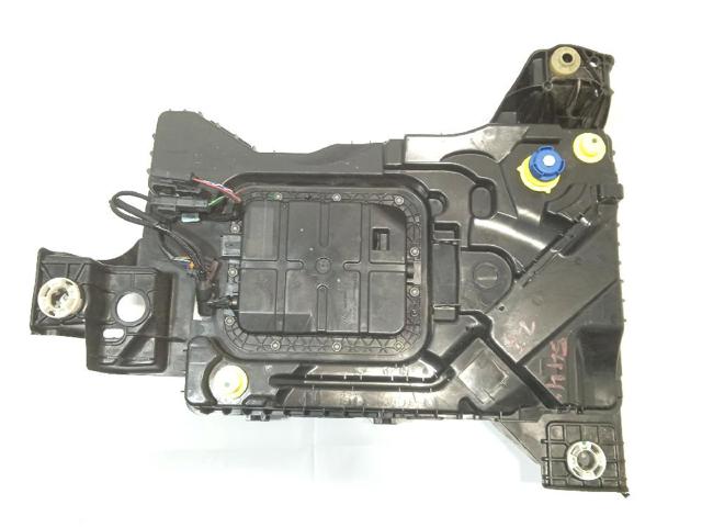 9818559280 Peugeot/Citroen