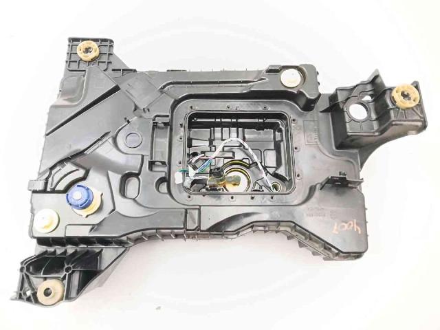 9818559280 Peugeot/Citroen