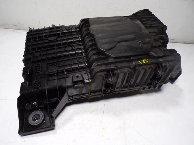 9818559280 Peugeot/Citroen