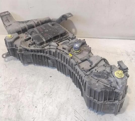 9818559480 Peugeot/Citroen