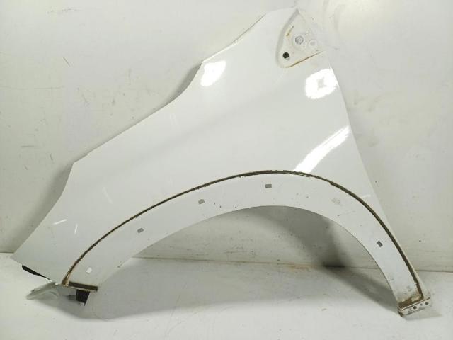9818618080 Peugeot/Citroen
