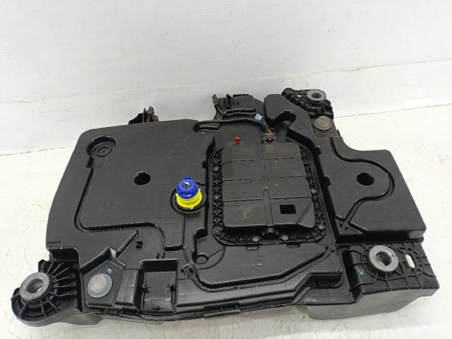 9818630780 Peugeot/Citroen