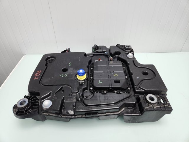 9818630780 Peugeot/Citroen