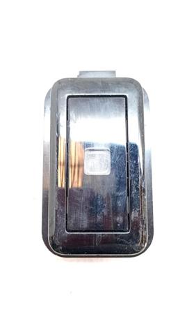 9818636880 Peugeot/Citroen