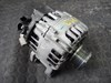 Alternator 9818677980 OPEL