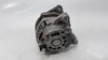 Alternator 9818677980 PEUGEOT