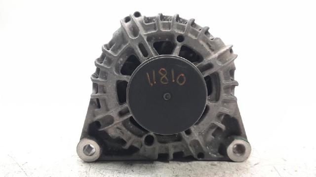 9818677980 Peugeot/Citroen