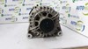 Alternator 9818677980 PEUGEOT