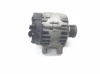 Alternator 9818677980 PEUGEOT