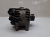 Alternator 9818677980 PEUGEOT