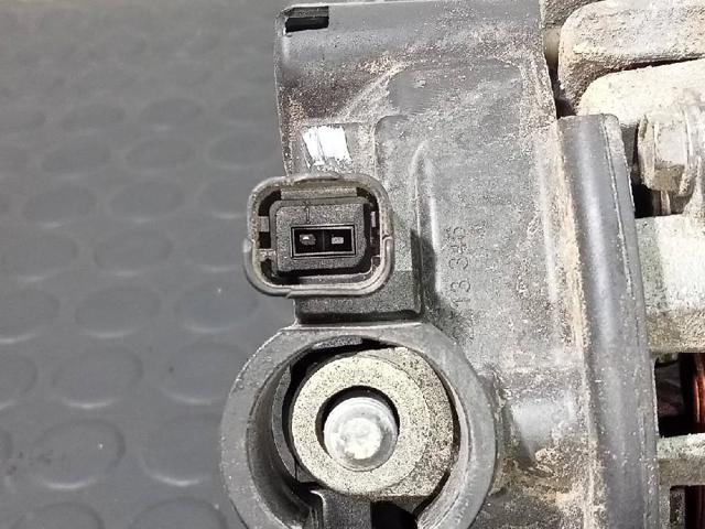 9818677980 Peugeot/Citroen