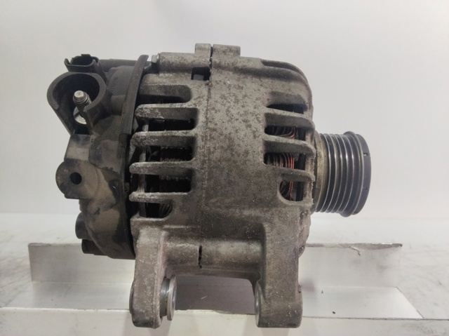 9818677980 Peugeot/Citroen
