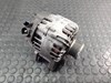 Alternator 9818677980 PEUGEOT