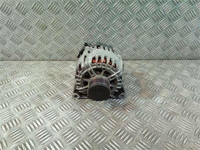 9818677980 Peugeot/Citroen