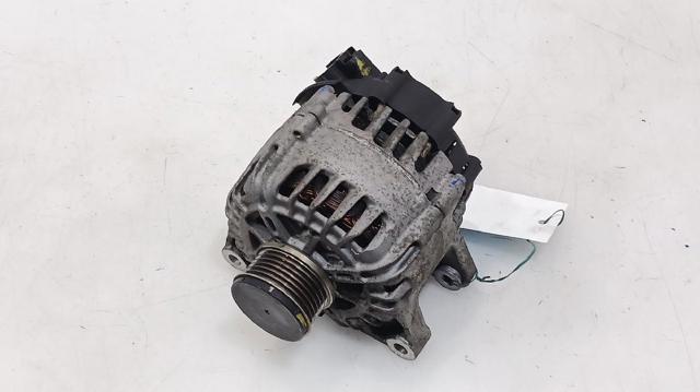 9818677980 Peugeot/Citroen