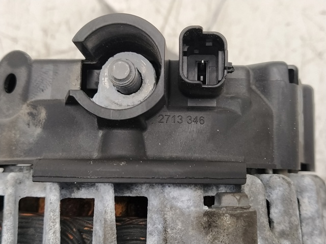 9818677980 Peugeot/Citroen