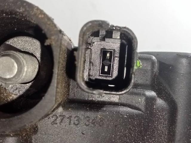 9818677980 Peugeot/Citroen