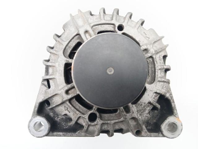 9818677980 Peugeot/Citroen