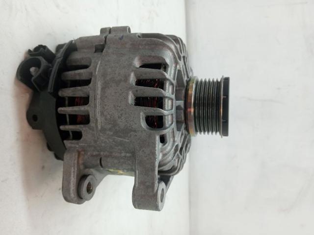 9818677980 Peugeot/Citroen