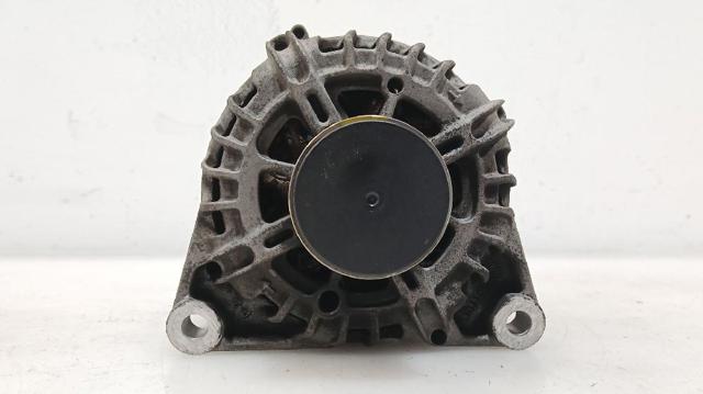 9818677980 Peugeot/Citroen