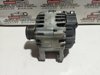 Alternator 9818677980 PEUGEOT