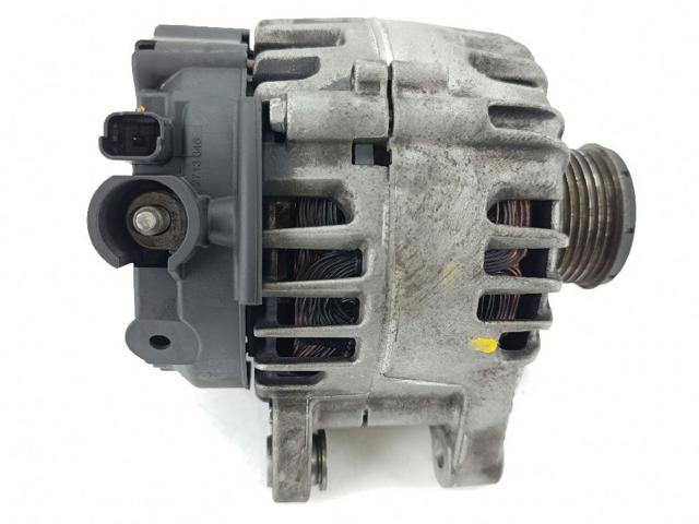 9818677980 Peugeot/Citroen